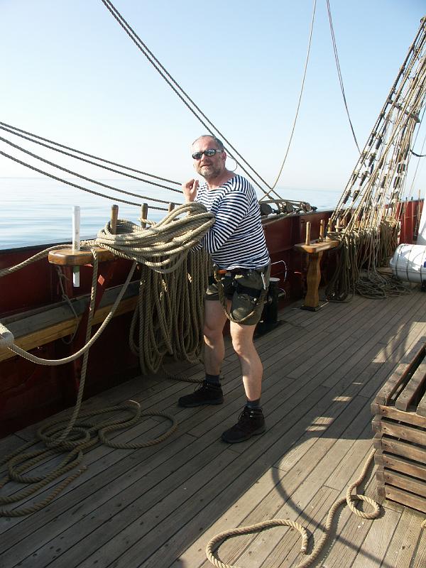 080508_Roald_Amundsen 505.jpg